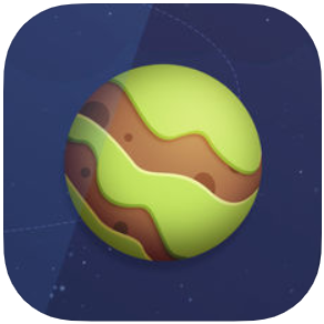 飞刀大乱斗 V1.1.2 苹果版