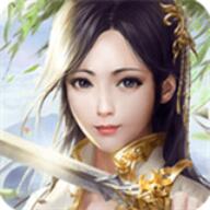 苍穹情缘 V1.0.592 安卓版