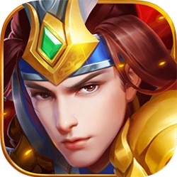 三国杀名将传 V1.7.11 免费版