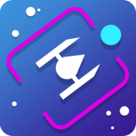 空间球射击 V1.0 安卓版