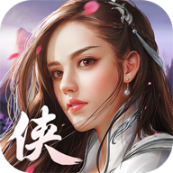刀剑侠 V1.0.4 变态版