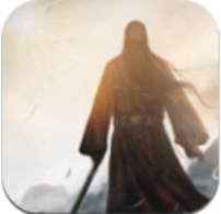 一剑斩神 V1.0 安卓版