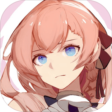 莫比乌斯之环 V0.9.2 安卓版