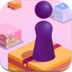 跳一跳高手 V2.5.6 安卓版