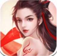 飞雪连天 V1.0 安卓版