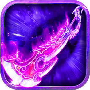 玄仙传奇 V1.0.2 免费版
