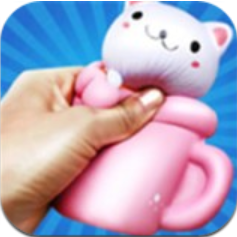 压力放松模拟 V1.4 安卓版