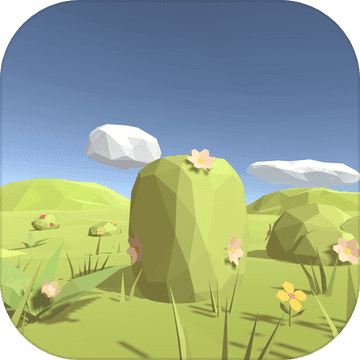 风 V1.4 安卓版