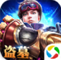 魔幻客栈 V1.0 苹果版