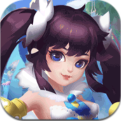 梦仙 V1.0.1 免费版