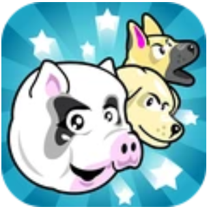 杂烩冲刺 V1.1 安卓版