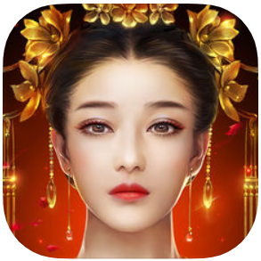 美人如玉 V1.0.1 苹果版