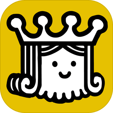 扑克精灵 V1.0.0 安卓版