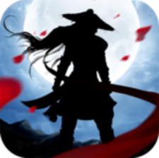 剑侠伏魔录 V0.6.10 