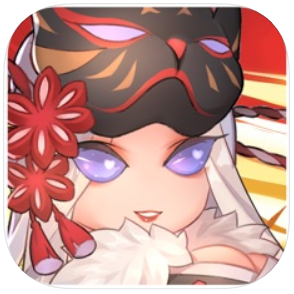 忍者式神录 V1.0 苹果版