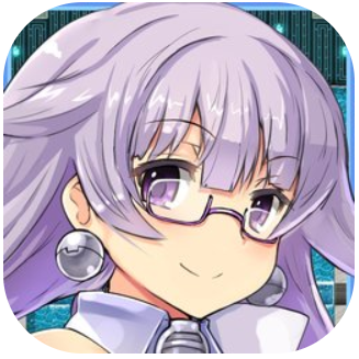地下城女巫团 V1.1.1 安卓版