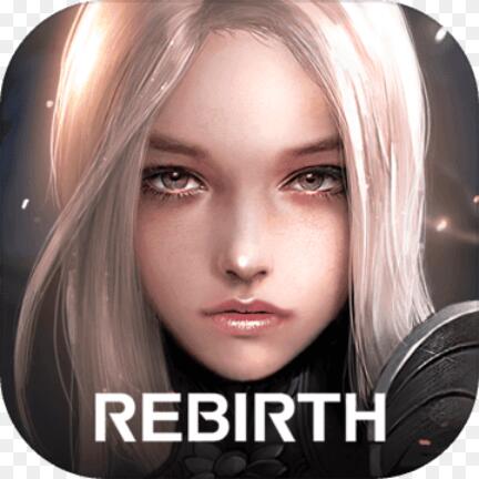Rebirth v1.00.0002 安卓版