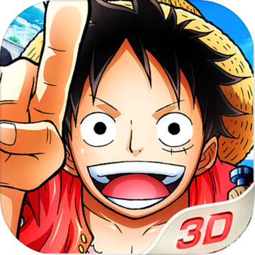 航海王：燃烧意志 V1.4.0.169846 