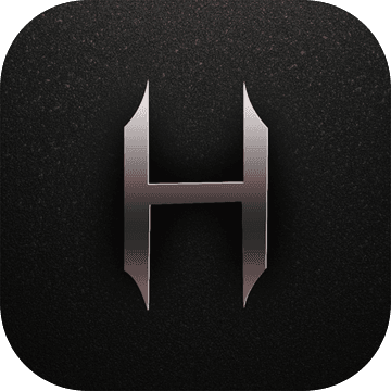 救赎之地 V1.0 免费版