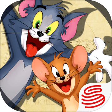 猫和老鼠 V4.1 
