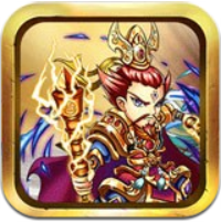 阴阳大乱斗 V1.0.0 福利版