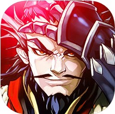全民英杰传 V1.0 免费版