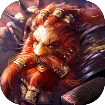 中土纪元 V3.10.4 内购版