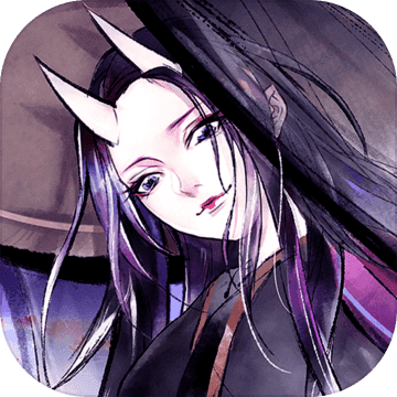 妖怪正传 V1.27.001 变态版