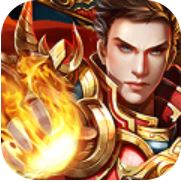 Ϲ踣-Ϲ°ذװַV1.0.0.165