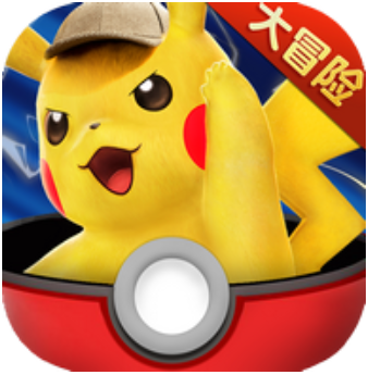 精灵幻域 V1.0 安卓版