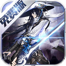ǿ߱-ǿιV1.0.3