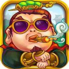 赤壁战魂 V1.0.1 