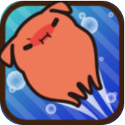 萌哒哒章鱼大冒险 V1.0.0 安卓版