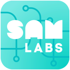 SAM Space V1.0 Mac版