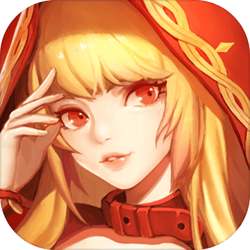 时之刻印 V0.45 免费版