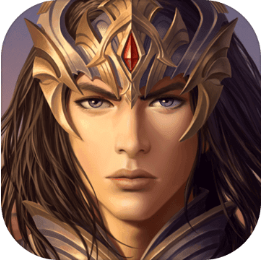 不朽战纪 V1.1.12 安卓版