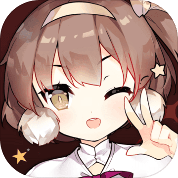 诺亚幻想 V1.0 免费版