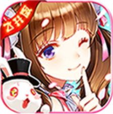 爆衣二次元 V1.0 加速版