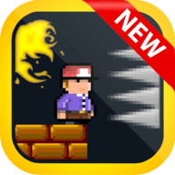 陷阱地牢2 V1.92 安卓版