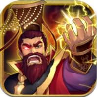 征服吧主公 V1.0 免费版