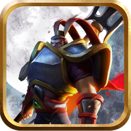 造兵三国 V2.4 变态版