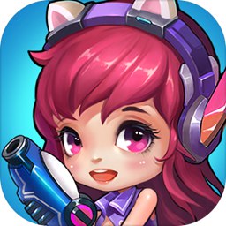 百战先锋 V1.0.3 内购版
