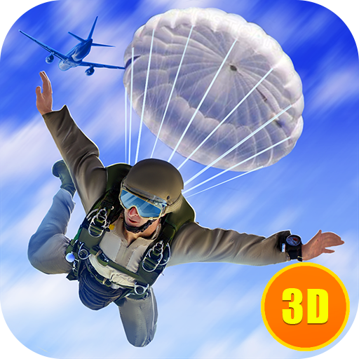 枪战精英 V2.3.0 安卓版