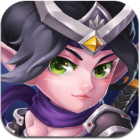 风暴远征 V1.0 免费版