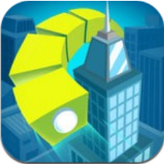 boas io V1.0 安卓版