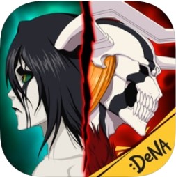 境界-死神激斗 V1.7.9 安卓版