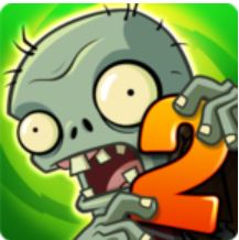 植物大战僵尸2 V1.0.1 电脑版
