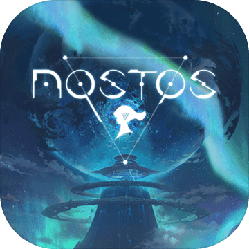 故土(Nostos) V1.0 免费版