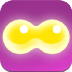双重下落 V1.0.1 安卓版