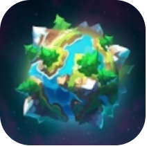 微缩银河 V1.051 安卓版